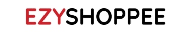 EzyShoppee EzyShoppee